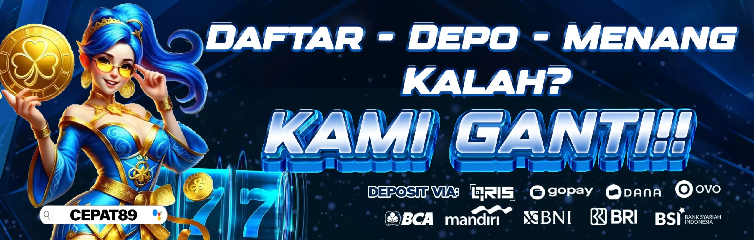 KOMPOR11 alternatif